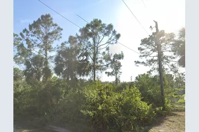 1520 22nd Ave, Naples, FL 34120 - Photo 2