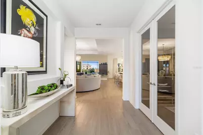 5617 Lightning Whelk Lane, Lakewood Ranch, FL 34211 - Photo 4