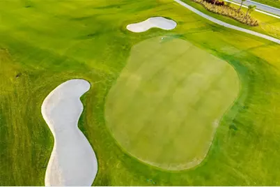 5617 Lightning Whelk Lane, Lakewood Ranch, FL 34211 - Photo 72