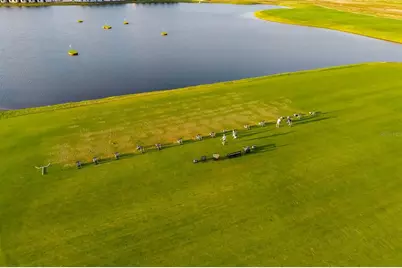 5617 Lightning Whelk Lane, Lakewood Ranch, FL 34211 - Photo 78