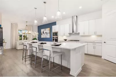 5617 Lightning Whelk Lane, Lakewood Ranch, FL 34211 - Photo 8