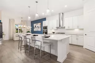 5617 Lightning Whelk Ln, Lakewood Ranch, FL 34211 - Photo 8