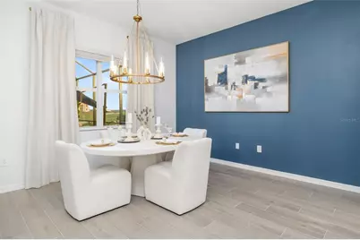 5617 Lightning Whelk Lane, Lakewood Ranch, FL 34211 - Photo 20