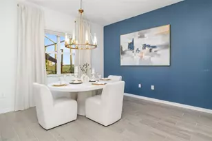 5617 Lightning Whelk Ln, Lakewood Ranch, FL 34211 - Photo 20