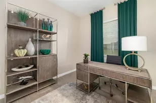 5617 Lightning Whelk Ln, Lakewood Ranch, FL 34211 - Photo 24