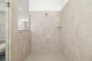 5617 Lightning Whelk Ln, Lakewood Ranch, FL 34211 - Photo 34