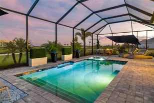 5617 Lightning Whelk Ln, Lakewood Ranch, FL 34211 - Photo 2