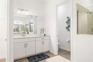 5617 Lightning Whelk Ln, Lakewood Ranch, FL 34211 - Photo 32