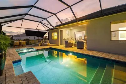 5617 Lightning Whelk Lane, Lakewood Ranch, FL 34211 - Photo 58