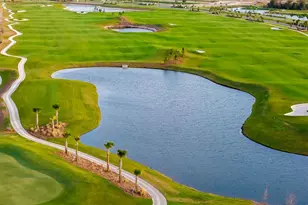 5617 Lightning Whelk Ln, Lakewood Ranch, FL 34211 - Photo 70