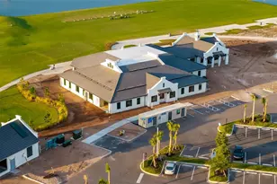 5617 Lightning Whelk Ln, Lakewood Ranch, FL 34211 - Photo 74