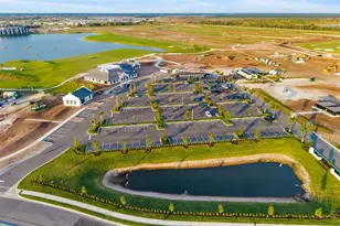 5617 Lightning Whelk Ln, Lakewood Ranch, FL 34211 - Photo 76