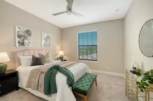 13604 Messina Loop, Bradenton, FL 34211 - Photo 30