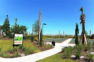 13604 Messina Loop, Bradenton, FL 34211 - Photo 94