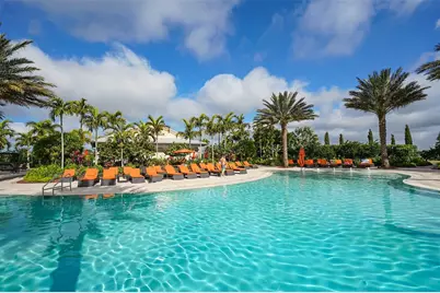 13604 Messina Loop #204, Bradenton, FL 34211 - Photo 64