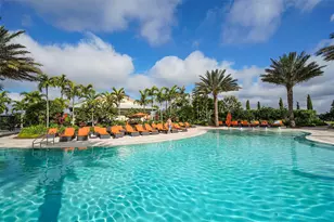 13604 Messina Loop, Bradenton, FL 34211 - Photo 64