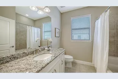 13604 Messina Loop #204, Bradenton, FL 34211 - Photo 32