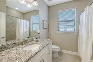 13604 Messina Loop, Bradenton, FL 34211 - Photo 32