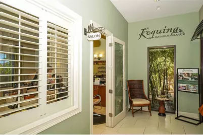13604 Messina Loop #204, Bradenton, FL 34211 - Photo 60