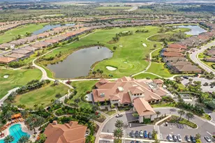 13604 Messina Loop, Bradenton, FL 34211 - Photo 42