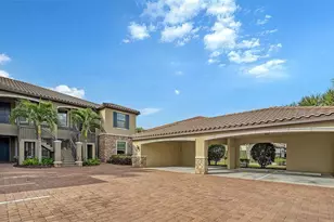 13604 Messina Loop, Bradenton, FL 34211 - Photo 36