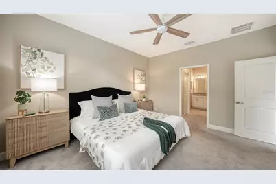 13604 Messina Loop #204, Bradenton, FL 34211 - Photo 28