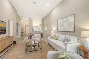 13604 Messina Loop, Bradenton, FL 34211 - Photo 12