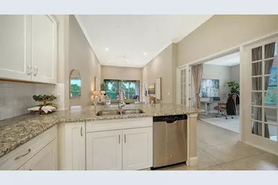 13604 Messina Loop #204, Bradenton, FL 34211 - Photo 18