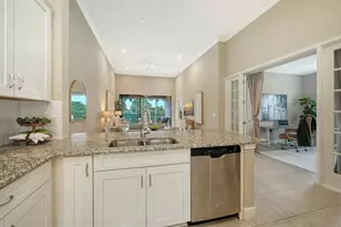 13604 Messina Loop, Bradenton, FL 34211 - Photo 18