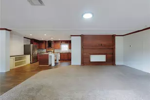 4300 NE 175th Street Rd, Citra, FL 32113 - Photo 10