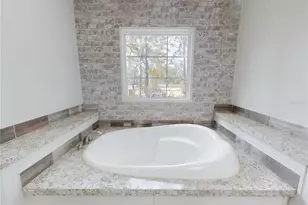 4300 NE 175th Street Rd, Citra, FL 32113 - Photo 32