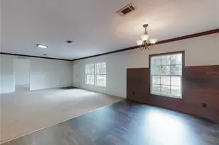 4300 NE 175th Street Rd, Citra, FL 32113 - Photo 24