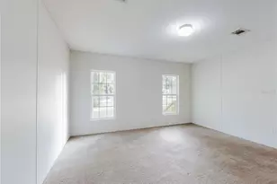 4300 NE 175th Street Rd, Citra, FL 32113 - Photo 34