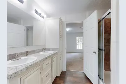 4300 NE 175th Street Road, Citra, FL 32113 - Photo 50