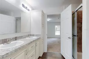 4300 NE 175th Street Rd, Citra, FL 32113 - Photo 50