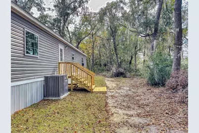 4300 NE 175th Street Road, Citra, FL 32113 - Photo 36