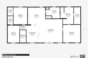 4300 NE 175th Street Rd, Citra, FL 32113 - Photo 64