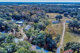 4300 NE 175th Street Rd, Citra, FL 32113 - Photo 44