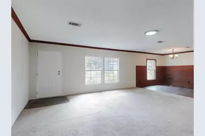 4300 NE 175th Street Road, Citra, FL 32113 - Photo 14