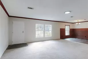 4300 NE 175th Street Rd, Citra, FL 32113 - Photo 14