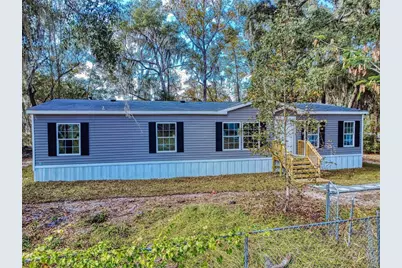 4300 NE 175th Street Road, Citra, FL 32113 - Photo 2