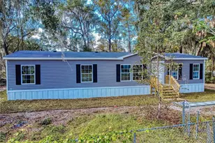4300 NE 175th Street Rd, Citra, FL 32113 - Photo 2