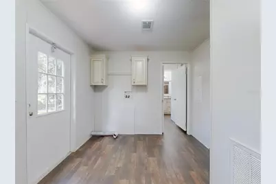 4300 NE 175th Street Road, Citra, FL 32113 - Photo 58