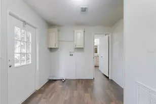4300 NE 175th Street Rd, Citra, FL 32113 - Photo 58