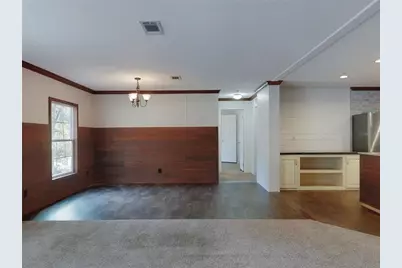 4300 NE 175th Street Road, Citra, FL 32113 - Photo 28