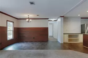 4300 NE 175th Street Rd, Citra, FL 32113 - Photo 28