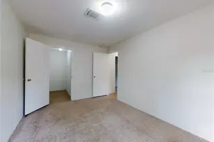 4300 NE 175th Street Rd, Citra, FL 32113 - Photo 44