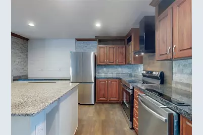 4300 NE 175th Street Road, Citra, FL 32113 - Photo 20