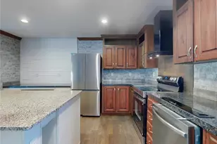 4300 NE 175th Street Rd, Citra, FL 32113 - Photo 20