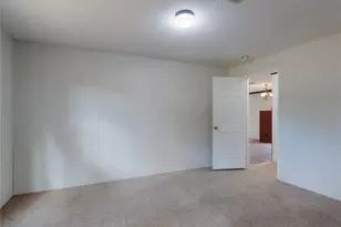 4300 NE 175th Street Rd, Citra, FL 32113 - Photo 52